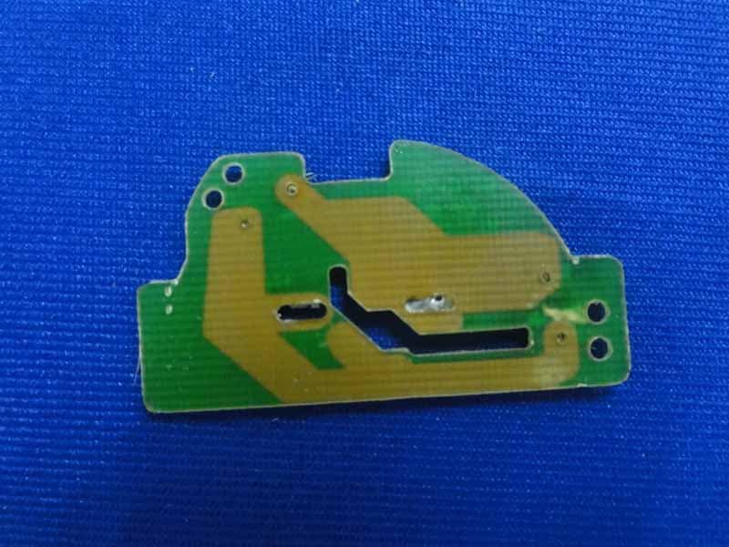 Transceiver Flash - FCC ID P9M-MITROSPS - Phottix (HK) Ltd. (5)
