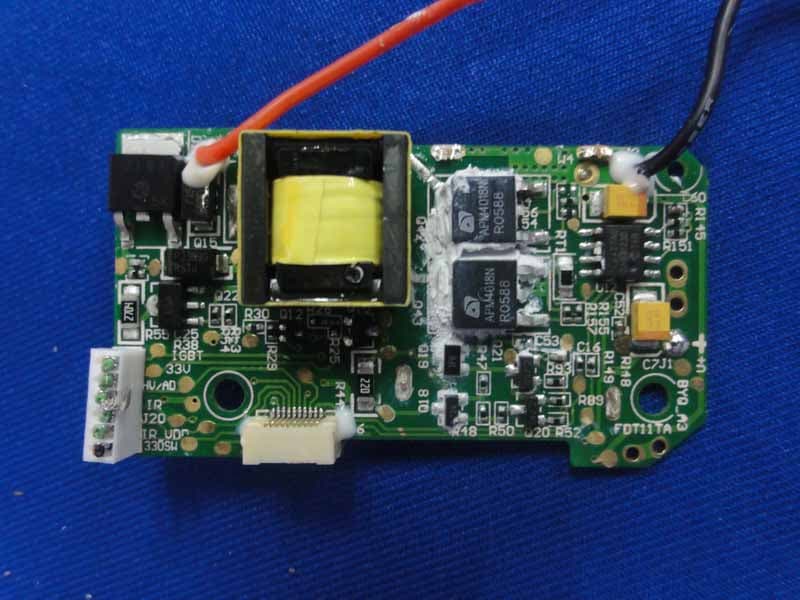 Transceiver Flash - FCC ID P9M-MITROSPS - Phottix (HK) Ltd. (4)