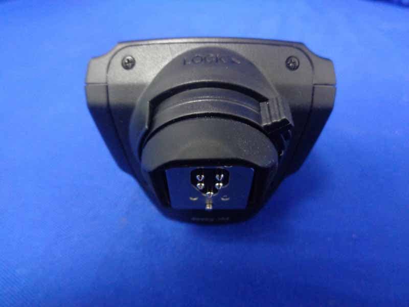 Phottix PRO Odin II TTL Flash Trigger Transmitter - FCC ID P9M-ODIN2TX - Phottix (HK) Ltd. (4)