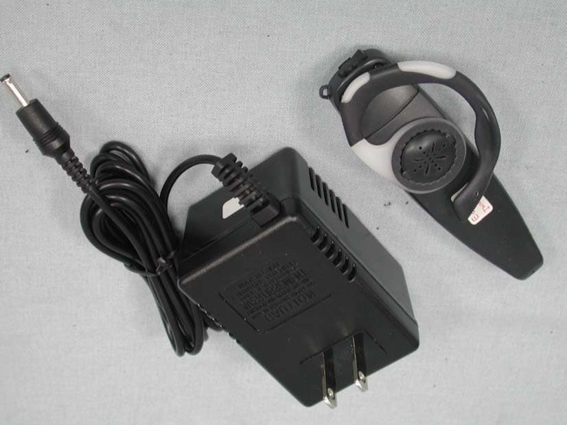 Bluetooth Headset - FCC ID P9P0010202 - ATO Technology Limited (2)
