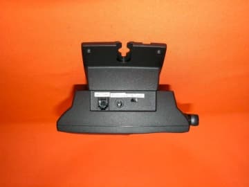 2.4GHZ Cordless Tel. with Call Waiting Caller ID - FCC ID P9UGH3010DT - Datamec Communications Ltd. (3)