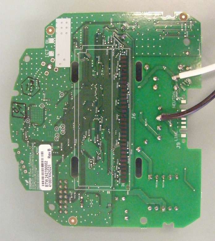 RFN-410CL - FCC ID P9X-410CL - Eaton's Cooper Power Systems (3)