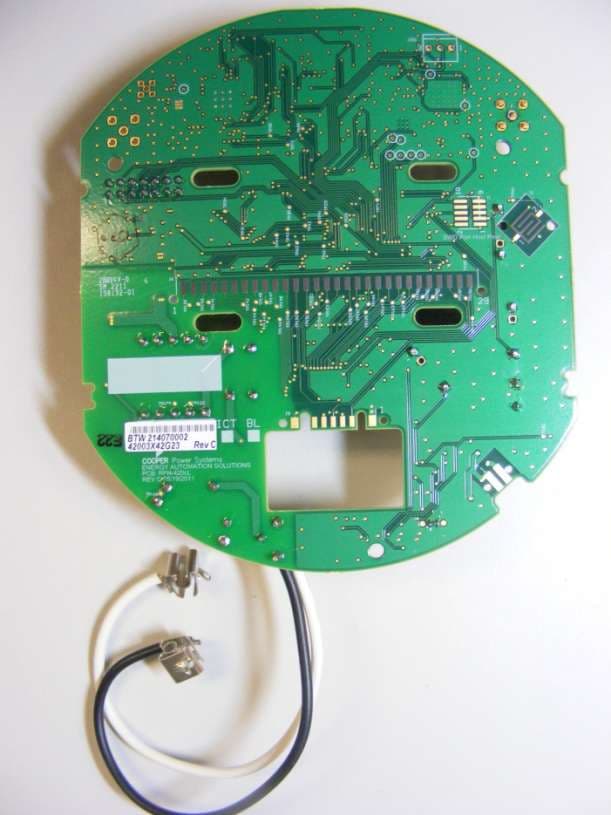 RFN420CL-NZ - FCC ID P9X-RFN420CL-NZ - Eaton's Cooper Power Systems (3)
