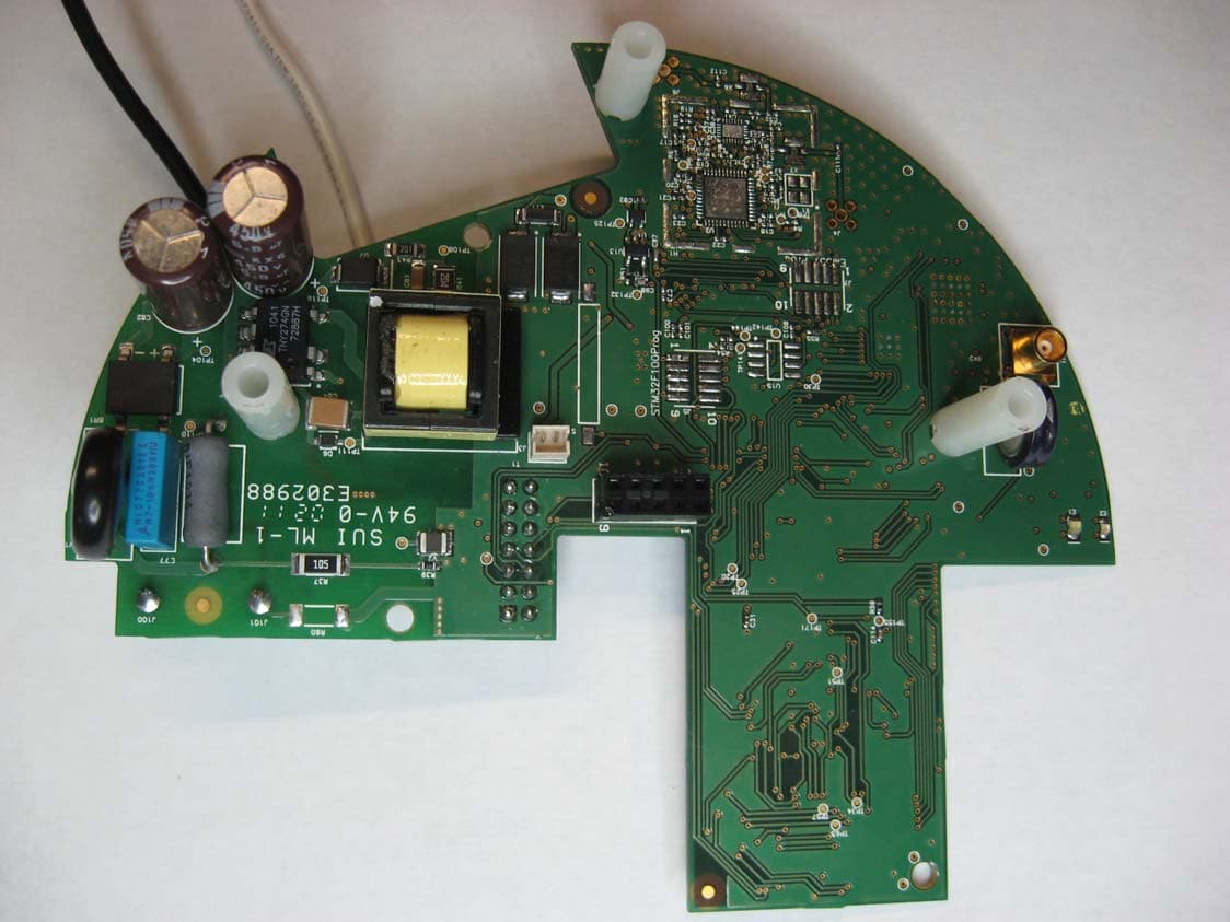 RFN420fL-G21 - FCC ID P9X-RFN420FL-G21 - Eaton's Cooper Power Systems (5)