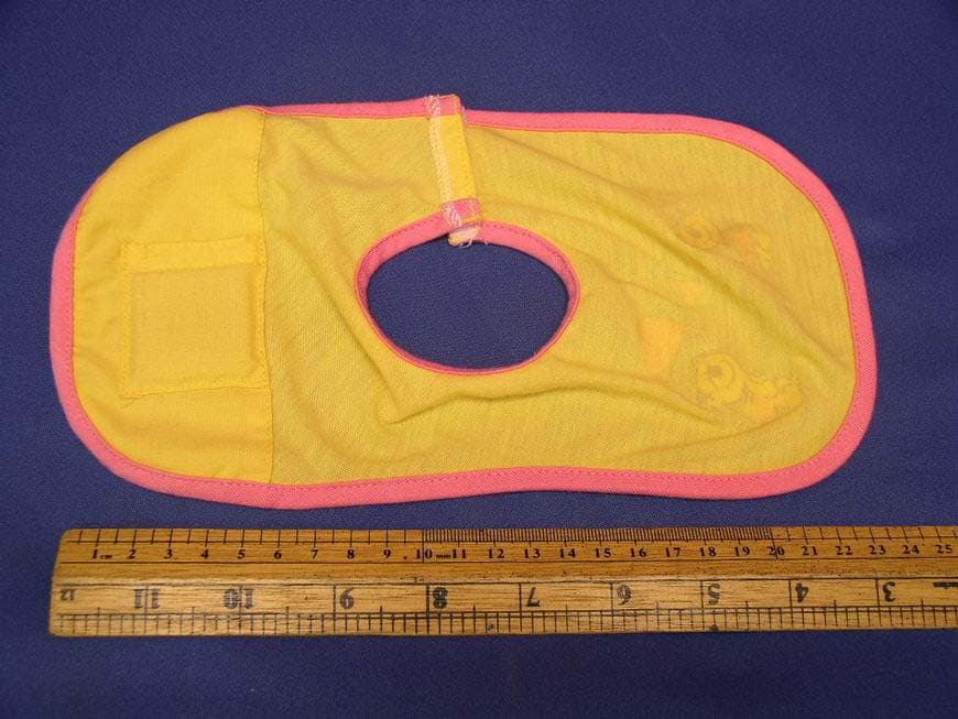 Inductive Toys - FCC ID P9Y00000723391 - Capable Toys Limited (2)