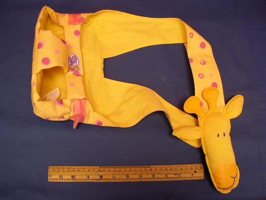 Inductive Toys - FCC ID P9Y00000723391 - Capable Toys Limited (5)