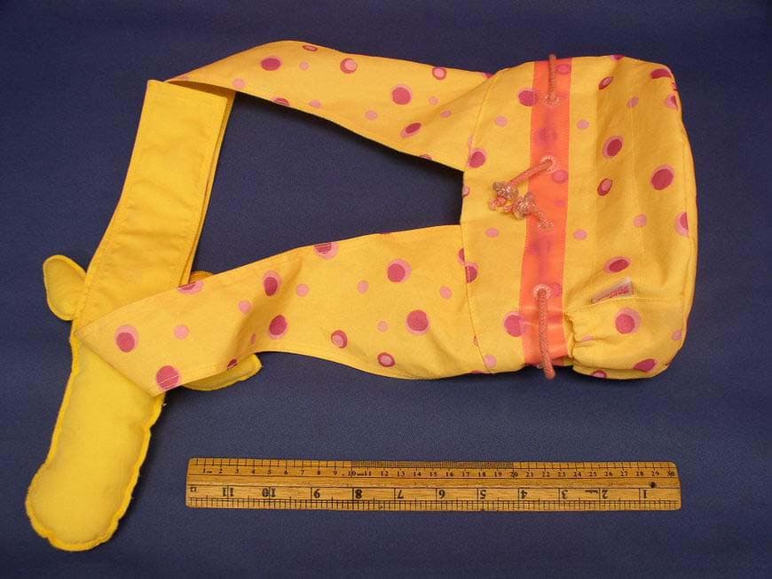 Inductive Toys - FCC ID P9Y00000723391 - Capable Toys Limited (3)