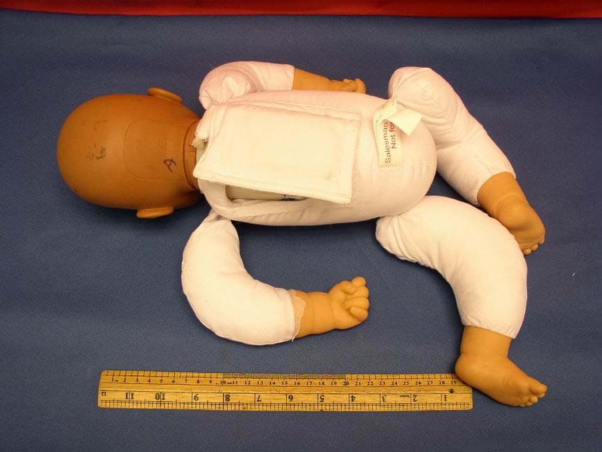 Inductive Toys - FCC ID P9Y00000723391 - Capable Toys Limited (4)