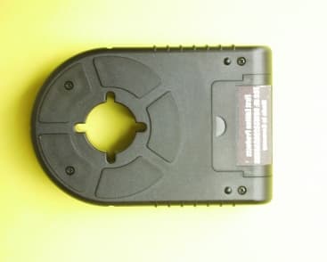 DrillSpotter - FCC ID PA9332065590DB - Plattner Elektronic GmbH (2)