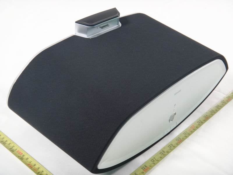 Cavallino GT1 - FCC ID PAB1LFS003 - Logic3 plc (3)