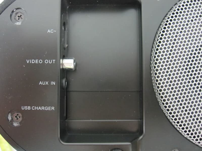 Scuderia FS1 Air - FCC ID PAB2LFS002 - Logic3 plc (4)
