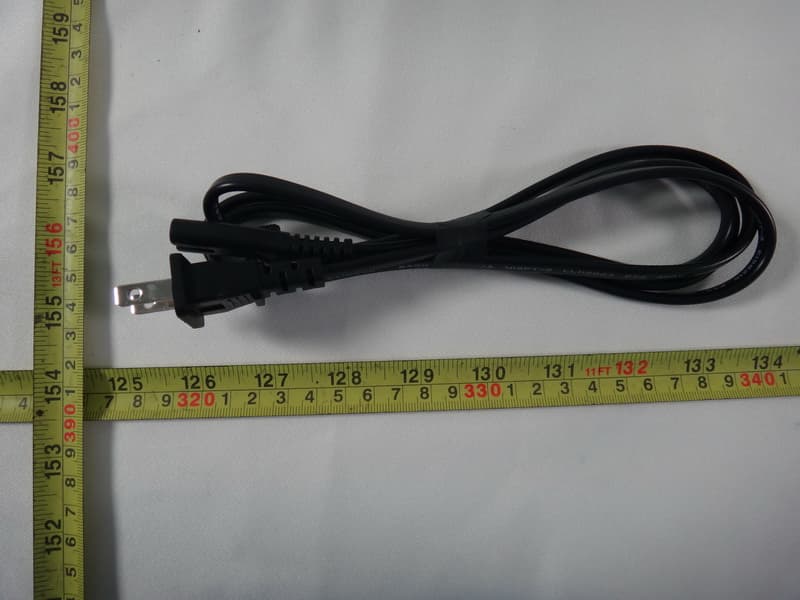 Scuderia FS1 Air - FCC ID PAB2LFS002 - Logic3 plc (3)