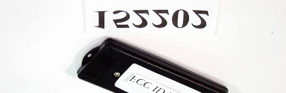Transmitter - FCC ID PAGTR-002 - KAB Enterprise Co., Ltd. (2)