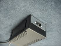 Single Band PCS - FCC ID PAJRAU2-PCS - Adicom Wireless, Inc.