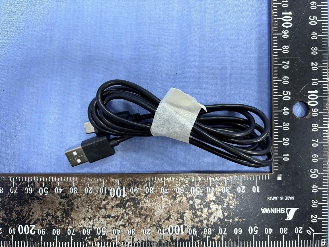Triple source to BT5.3 LE Audio Transmitter - FCC ID PANBA550T - CC&C Technologies, Inc. (4)