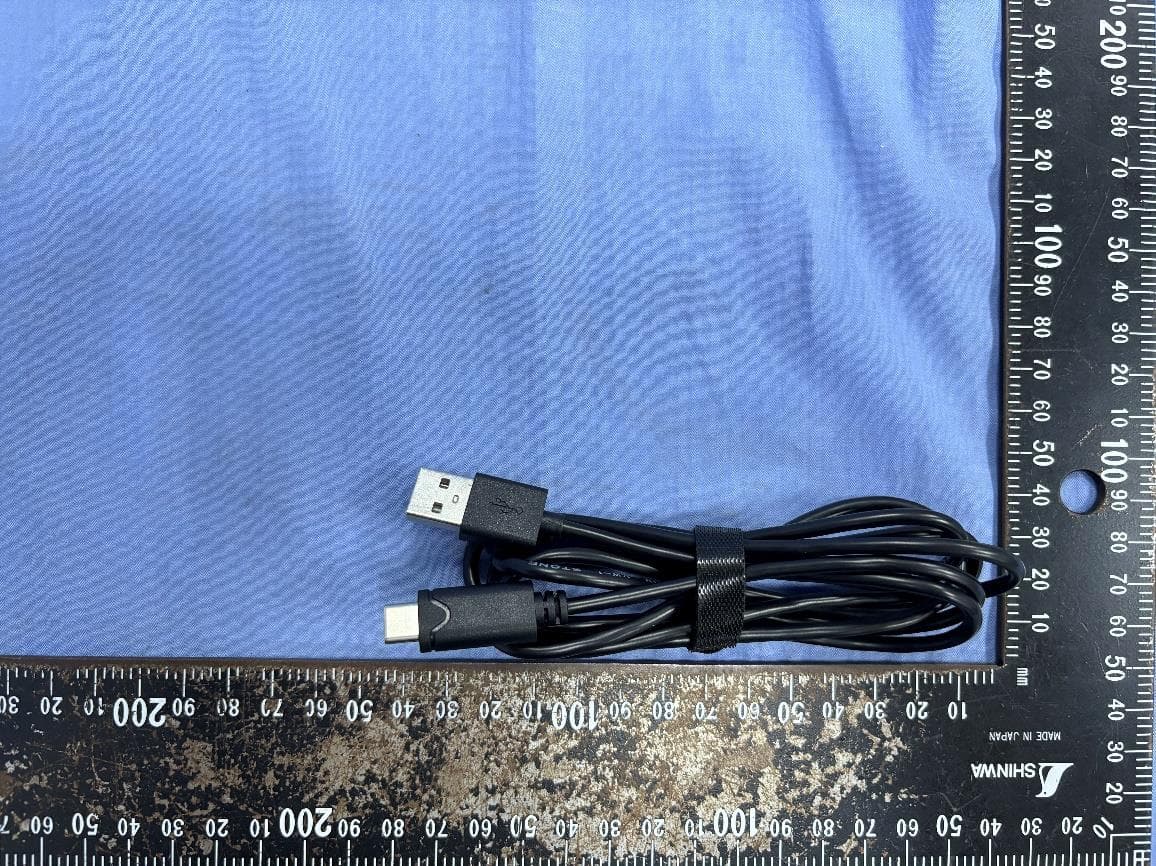 Dual source to BT5.3 LE Audio Transmitter - FCC ID PANBA55T - CC&C Technologies, Inc. (2)