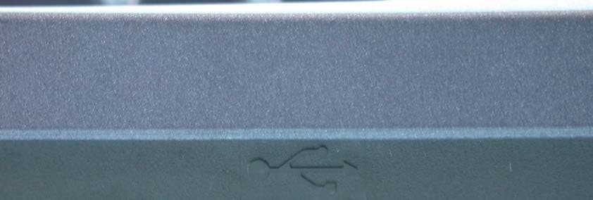 Bluetooth Wireless/USB Keyboard - FCC ID PANBT0310 - CC&C Technologies, Inc. (3)