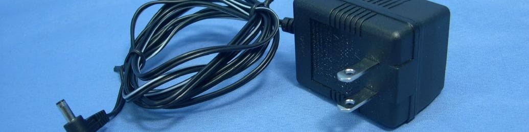 RS-232 Serial Adapter - FCC ID PANBT240-V2 - CC&C Technologies, Inc. (4)