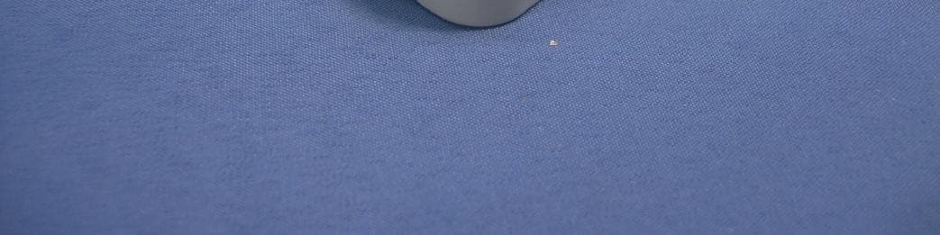 RS-232 Serial Adapter - FCC ID PANBT240-V2 - CC&C Technologies, Inc. (3)