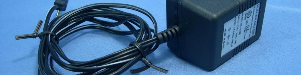 RS-232 Serial Adapter - FCC ID PANBT240-V2 - CC&C Technologies, Inc. (2)