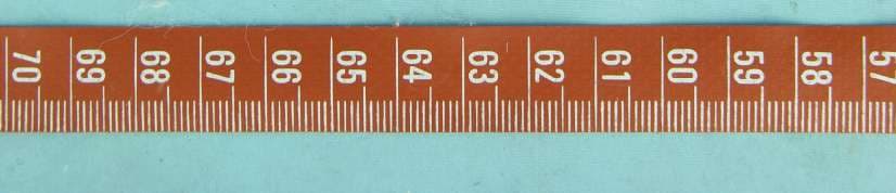 Bluetooth USB Adapter - FCC ID PANBT330E - CC&C Technologies, Inc.