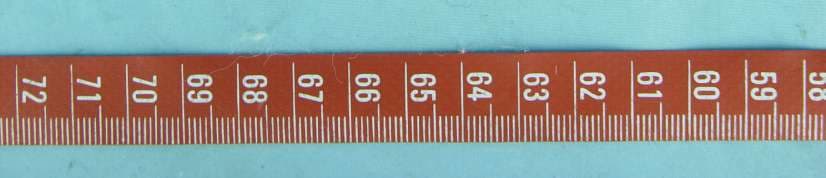 Bluetooth USB Adapter - FCC ID PANBT330E - CC&C Technologies, Inc. (2)