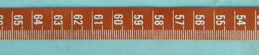 Bluetooth USB Adapter - FCC ID PANBT330E - CC&C Technologies, Inc. (3)