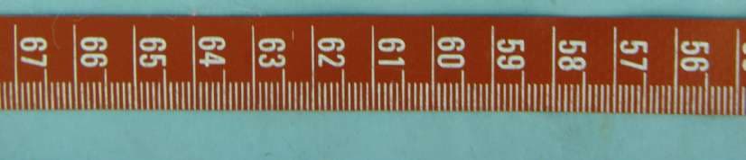 Bluetooth USB Adapter - FCC ID PANBT330E - CC&C Technologies, Inc. (5)