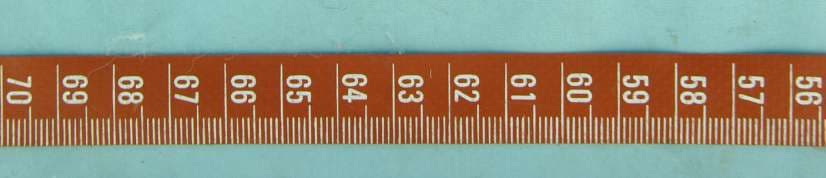 Bluetooth USB Adapter - FCC ID PANBT330E - CC&C Technologies, Inc. (4)