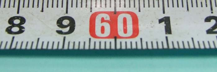 Bluetooth USB Micro Adapter - FCC ID PANBT330S - CC&C Technologies, Inc. (5)