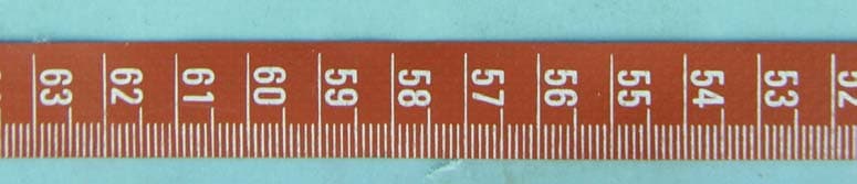 Bluetooth USB Adapter - FCC ID PANBT333E - CC&C Technologies, Inc. (2)