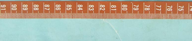 Bluetooth USB Adapter - FCC ID PANBT333E - CC&C Technologies, Inc. (3)