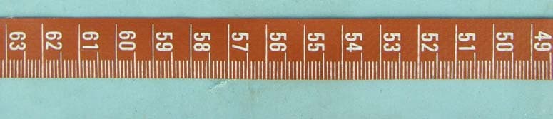 Bluetooth USB Adapter - FCC ID PANBT333E - CC&C Technologies, Inc.