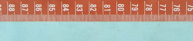 Bluetooth USB Adapter - FCC ID PANBT333E - CC&C Technologies, Inc. (4)