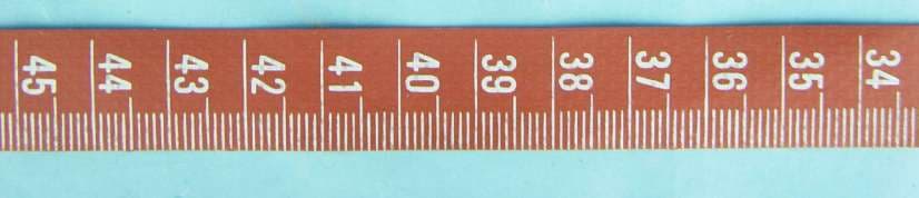 Bluetooth 2.0+EDR USB Adapter - FCC ID PANBT333R - CC&C Technologies, Inc. (2)