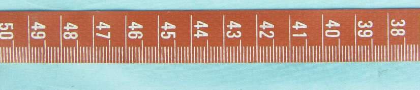 Bluetooth 2.0+EDR USB Adapter - FCC ID PANBT333R - CC&C Technologies, Inc.