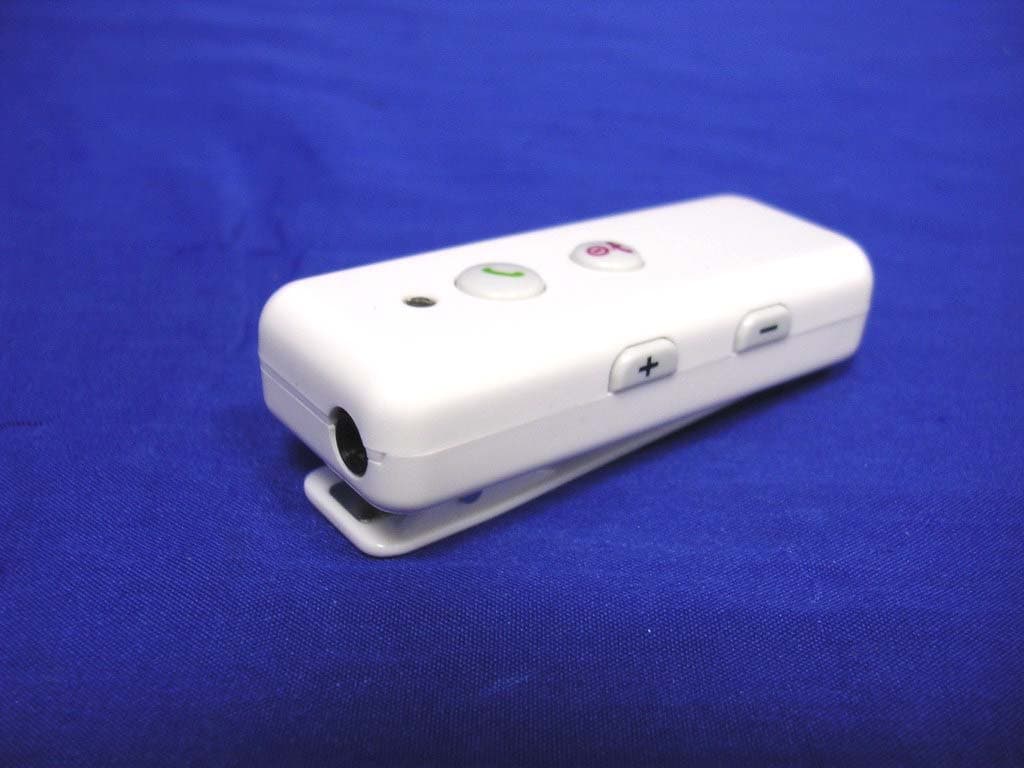 BT MINI STEREO HEADSET - FCC ID PANBT362 - CC&C Technologies, Inc. (3)