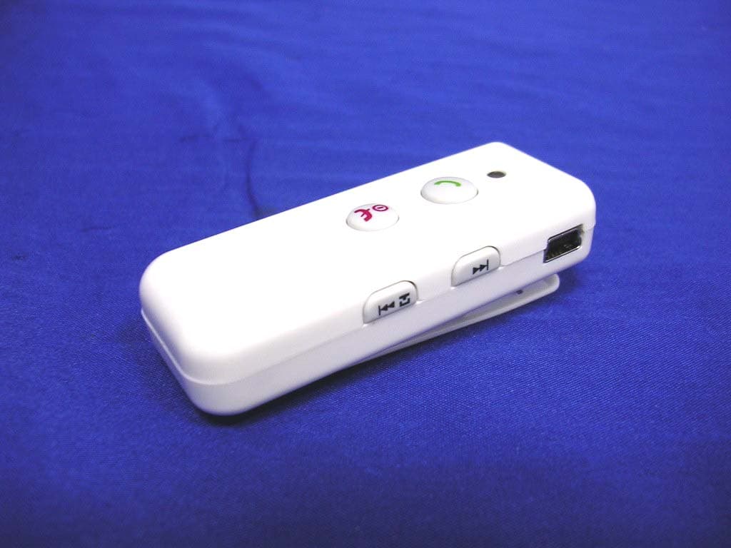 BT MINI STEREO HEADSET - FCC ID PANBT362 - CC&C Technologies, Inc. (4)