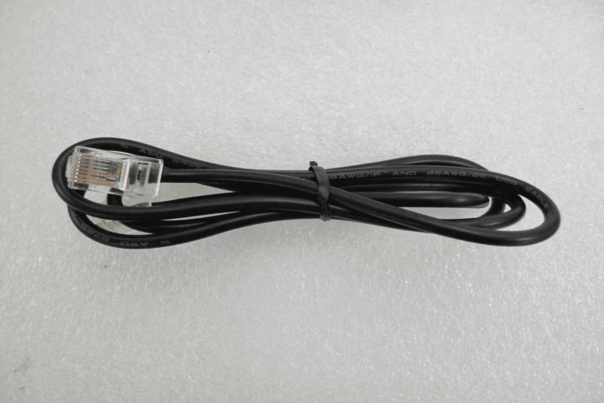 Wireless LAN Broadband Router - FCC ID PANWA6210 - CC&C Technologies, Inc. (5)