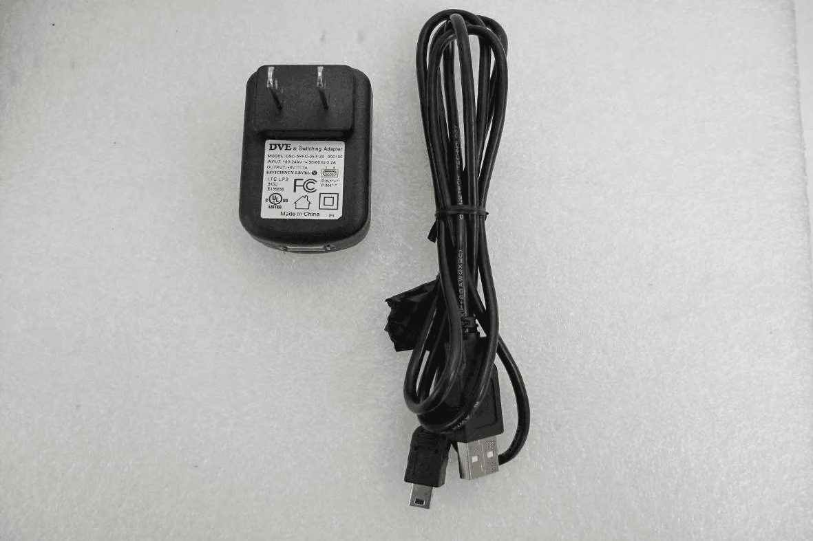Wireless LAN Broadband Router - FCC ID PANWA6210 - CC&C Technologies, Inc. (4)