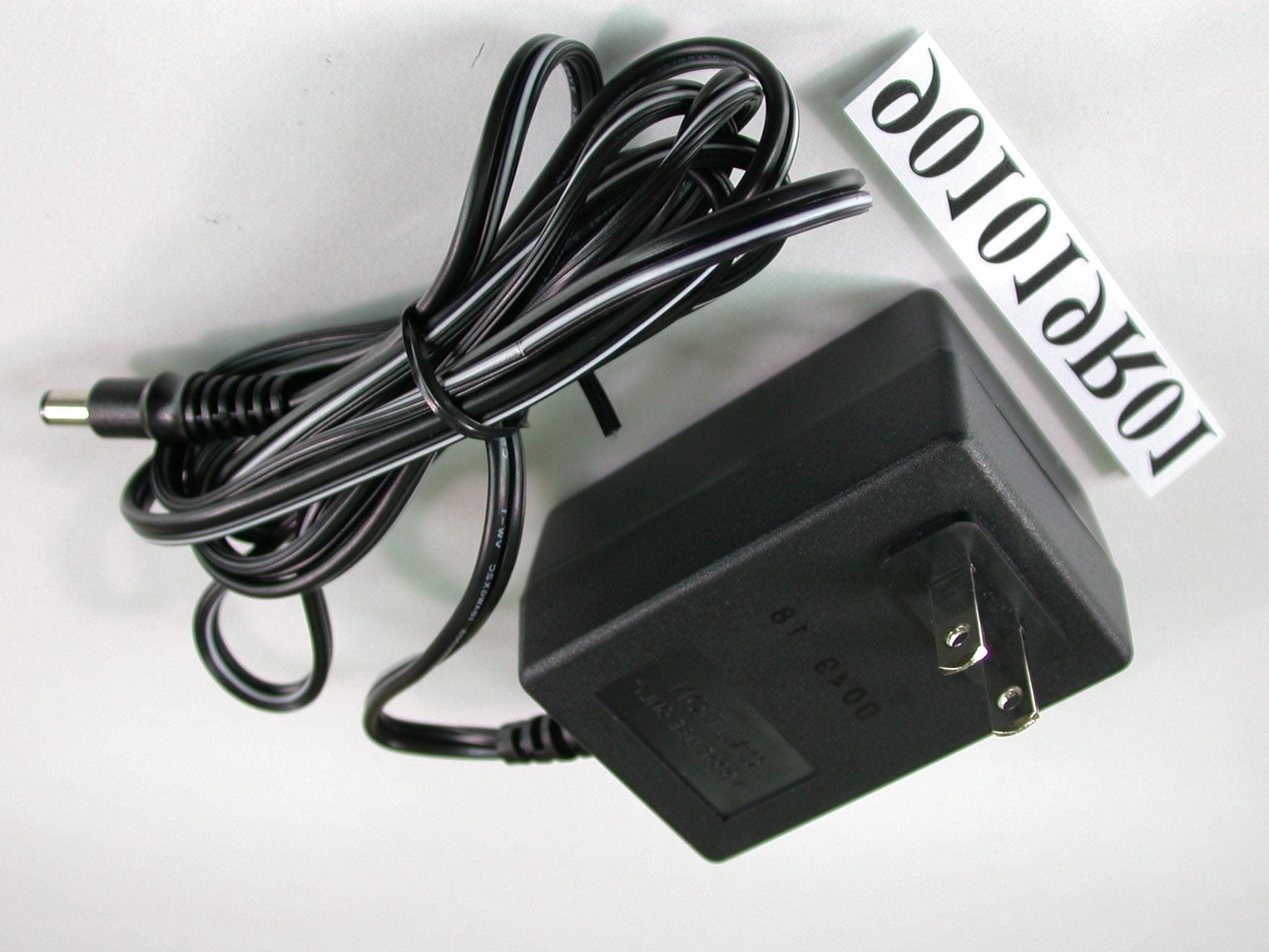 Wireless LAN Access Point - FCC ID PANWL1300 - CC&C Technologies, Inc. (2)