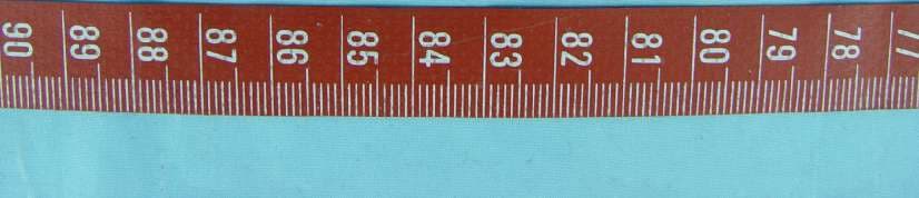 WLAN 11g USB Adapter - FCC ID PANWL2203V - CC&C Technologies, Inc.