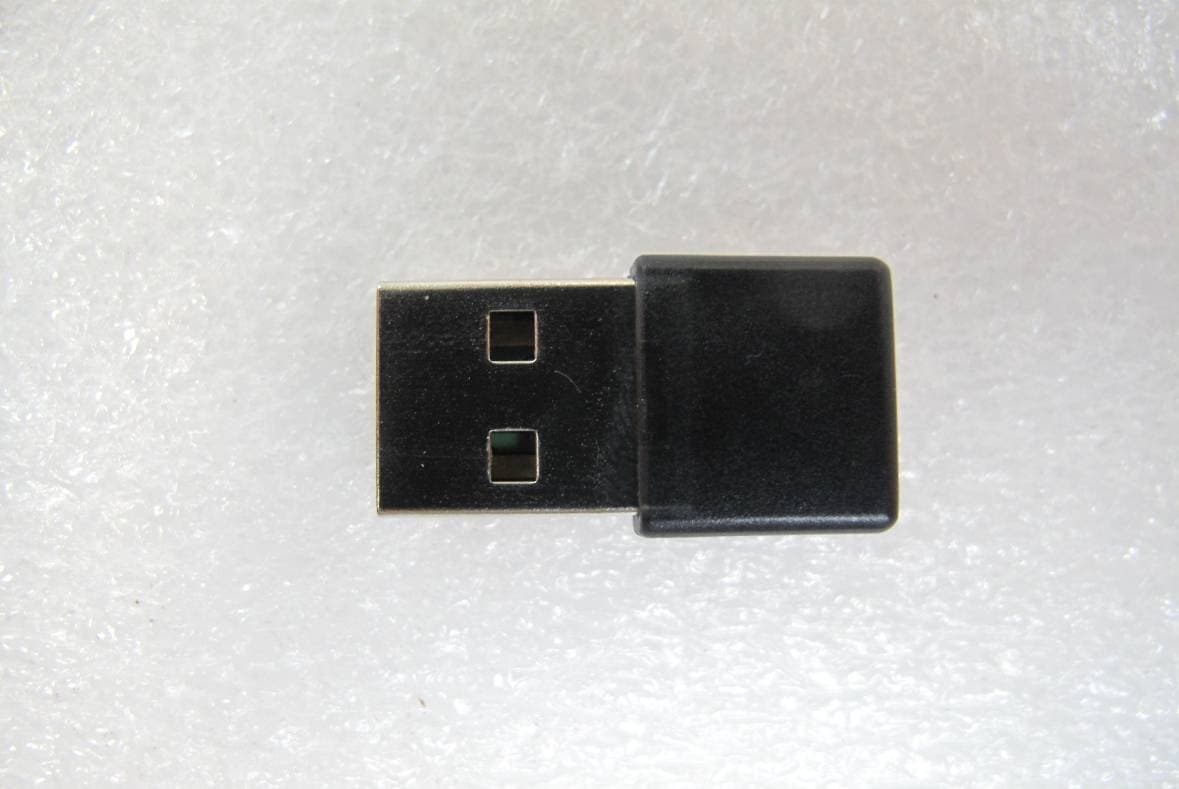 WLAN 11n Micro USB Adapter, 1T1R - FCC ID PANWL6200V1 - CC&C Technologies, Inc. (3)