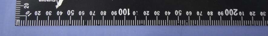 WLAN 11ac USB Adapter,2T2R - FCC ID PANWL8210 - CC&C Technologies, Inc. (3)