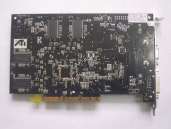VGA Card - FCC ID PAQOPT8500 - Unitech Electronics Co., Ltd. (2)
