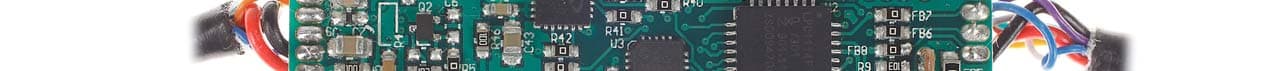 Portable FM Transmitter - FCC ID PAV1131 - Griffin Technology Inc.