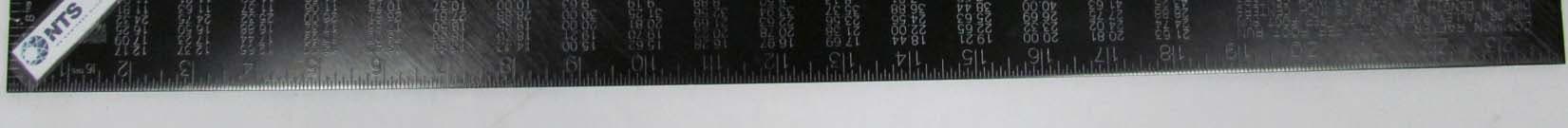 Low Power FM transmitter - FCC ID PAV1131I - Griffin Technology Inc. (5)