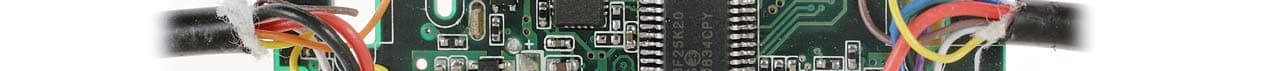 Portable FM Transmitter - FCC ID PAV1592 - Griffin Technology Inc. (1)