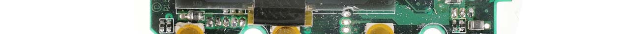 Portable FM Transmitter - FCC ID PAV1592 - Griffin Technology Inc. (3)