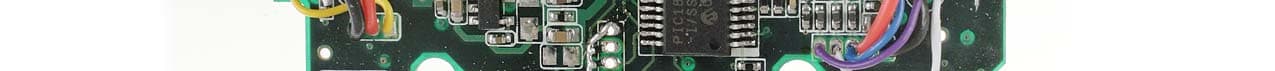 Portable FM Transmitter - FCC ID PAV1592 - Griffin Technology Inc. (2)